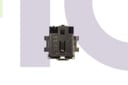 DC Jack - PJ-ASX560                                         