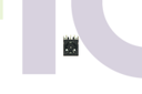DC Jack - PJ-DL1545                                         