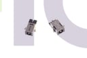 DC Jack - PJ-DL5470                                         