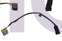 DC Jack - PJ-HP430G2                                        