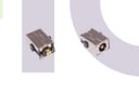 DC Jack - PJ-HPCQ10V2                                       