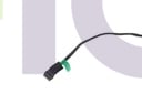 DC Jack - PJ-HPDV7-7000                                     