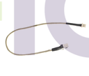 DC Jack - PJ-LO510S-14IKB                                   