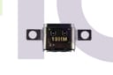 DC Jack - PJ-LO720S-13IKB
