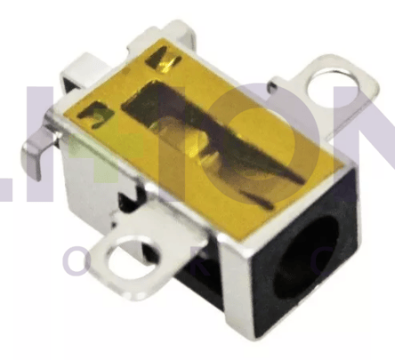 DC Jack - PJ-LOG110-15IBR                                   