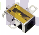 DC Jack - PJ-LOG110-15IBR                                   