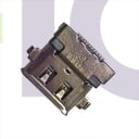DC Jack - PJ-LOT480S                                        