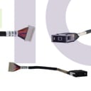 DC Jack - PJ-LOW540                                         