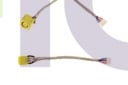 DC Jack - PJ-LOX220