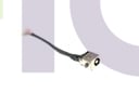 DC Jack - PJ-TANB10T