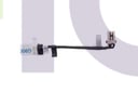 DC Jack - VP7D8                                             