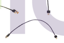 DC Jack Acer - 50.GK4N1.003