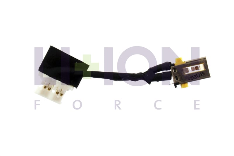 DC Jack Acer - 50.GUWN1.005                                 