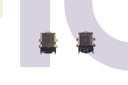 DC Jack Asus - PJ-ASG703