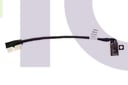 DC Jack Dell - 4VP7C                                        