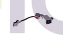 DC Jack Dell - DC30100ST00
