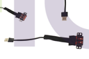 DC Jack Lenovo - 5C10G97330                                 