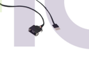 DC Jack Lenovo - 5C10L46735                                 