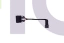 DC Jack Lenovo - SC10K09771                                 
