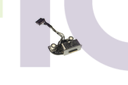 DC Jack PJ-AEA1286                                          