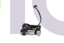 DC Jack PJ-AEA1466                                          