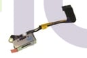 DC Jack PJ-AEA1502