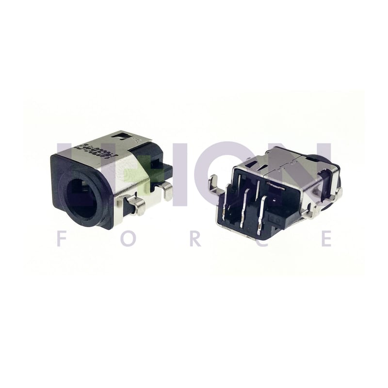 DC Jack PJ-SGNP700                                          