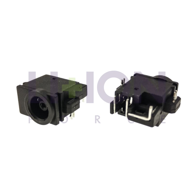 DC Jack PJ-SGR20                                            
