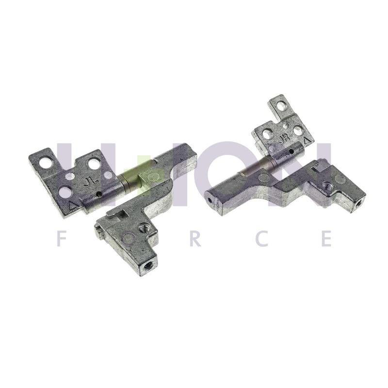 DELL DISPLAY HINGE KIT L/R - AMZJX000600                    