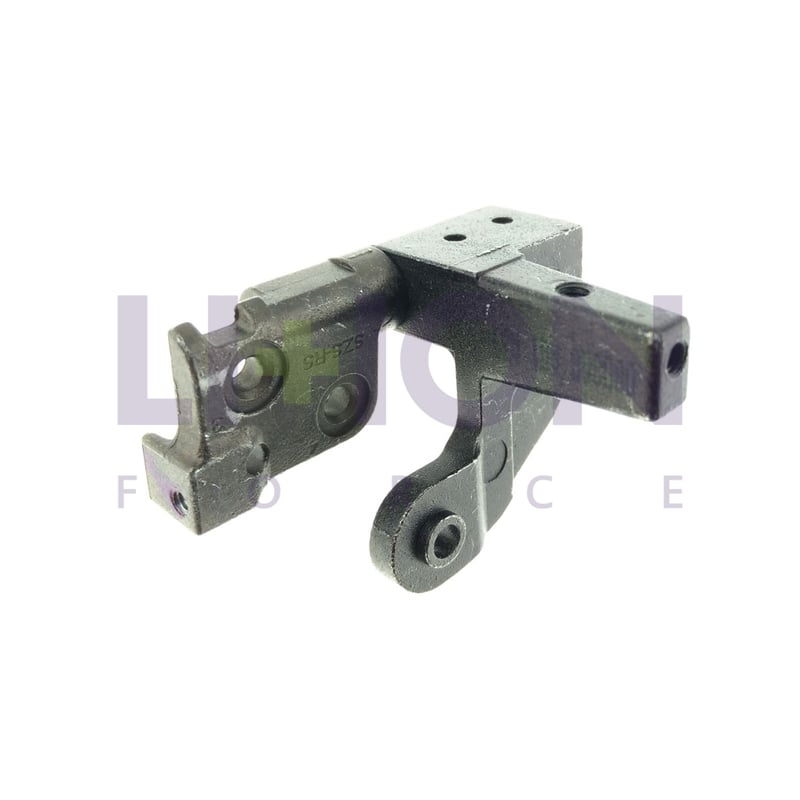 DELL DISPLAY HINGE KIT L/R - KR999                          