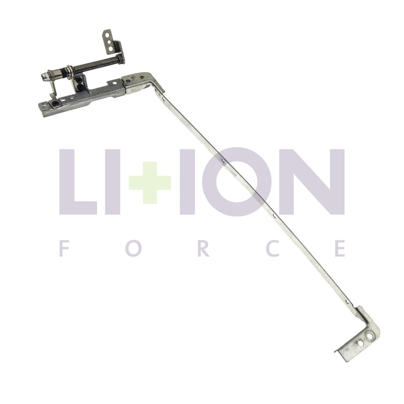 DISPLAY HINGE L - 576011-001                                