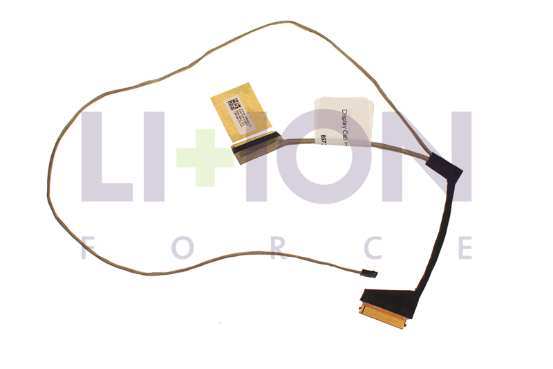 DIsplay Cable HP - 856733-001