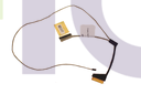 DIsplay Cable HP - 856733-001