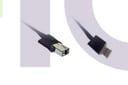 Dc Jack - 50.GL5N1.001                                      
