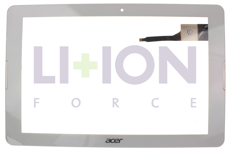 Digitizer Acer B3-A20 - DGARB3-A20                          