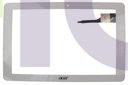 Digitizer Acer B3-A20 - DGARB3-A20                          