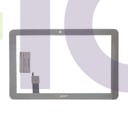 Digitizer Acer Iconia A3-A20 White - DGARA3-A20W            