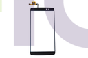 Digitizer Alcatel Idol 3 5.5 Black - DGALIL355              