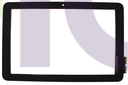Digitizer Asus - FP-ST101SI032BKF                           