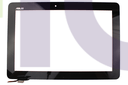 Digitizer Asus ME103 - DGASME103                            