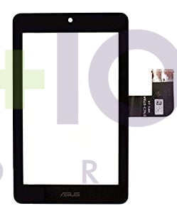 Digitizer Asus ME173 - MCF-070-0948-FPC-V1.0                