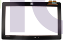 Digitizer Asus ME400 - 5268N FPC-2                          