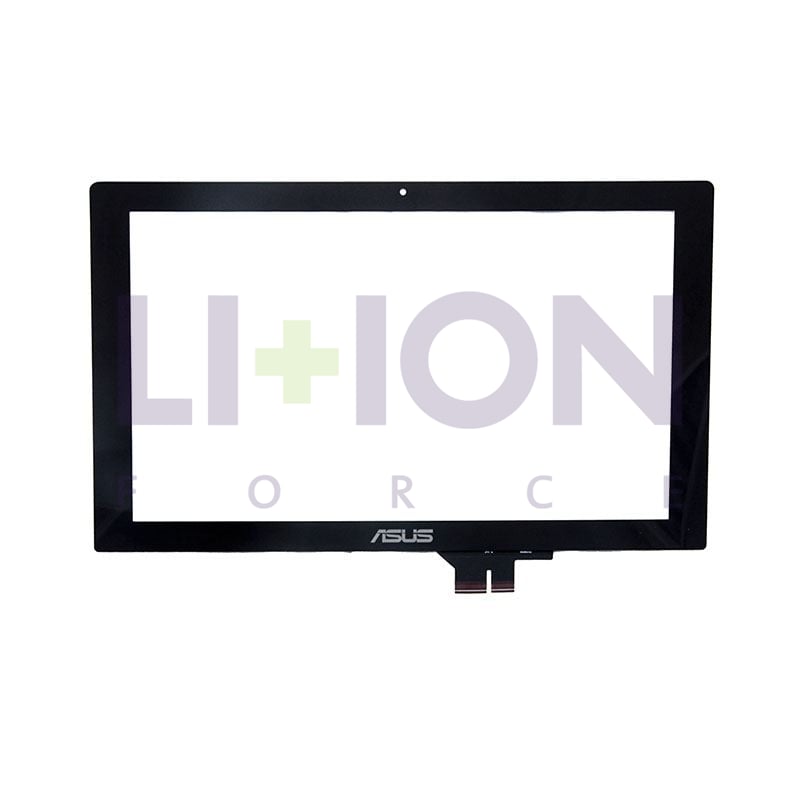 Digitizer Asus S200 X202 - TCP11F16