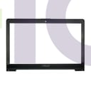 Digitizer Asus S550C - DGASS550C                            
