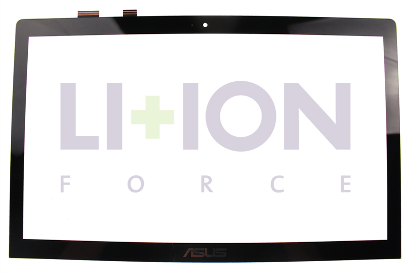 Digitizer Asus X550 - 13NB00T1AP0502                        