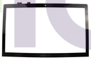 Digitizer Asus X550 - 13NB00T1AP0502                        