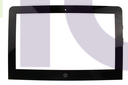 Digitizer HP - FP-ST116SM006WKM-01X                         