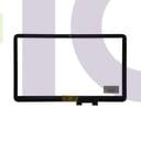 Digitizer HP - TOP15I46 V0.1                                