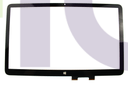 Digitizer HP - TOP15I46 V1.1                                