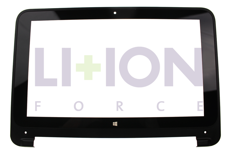 Digitizer HP 11-N - DGHP11-N                                